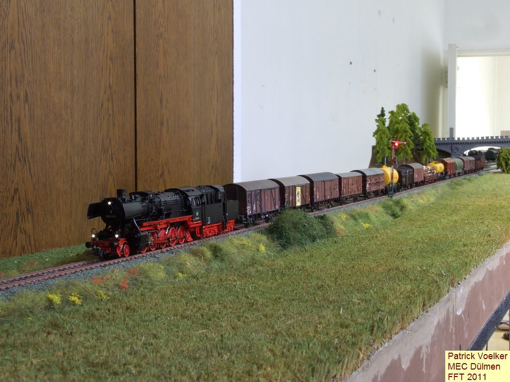 fft2011strecke03.JPG
