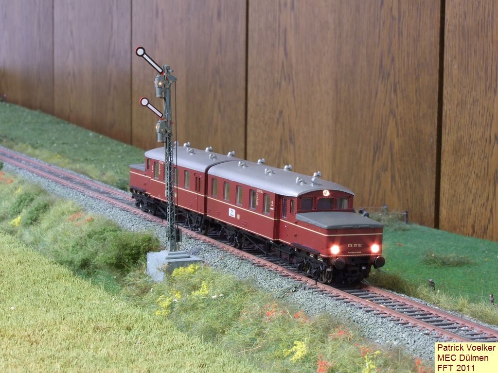 fft2011strecke04.JPG