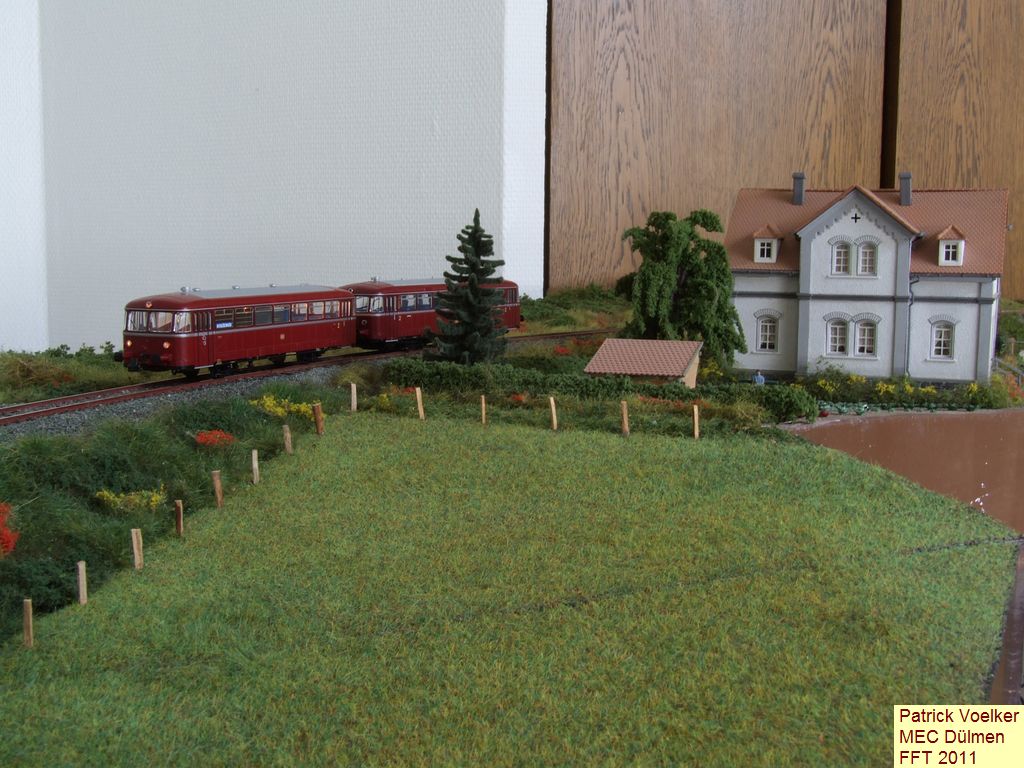 fft2011strecke09.JPG