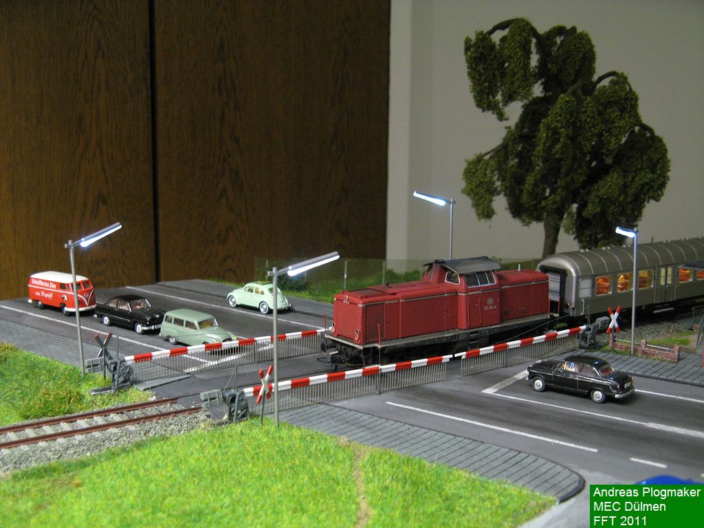 fft2011strecke14.JPG