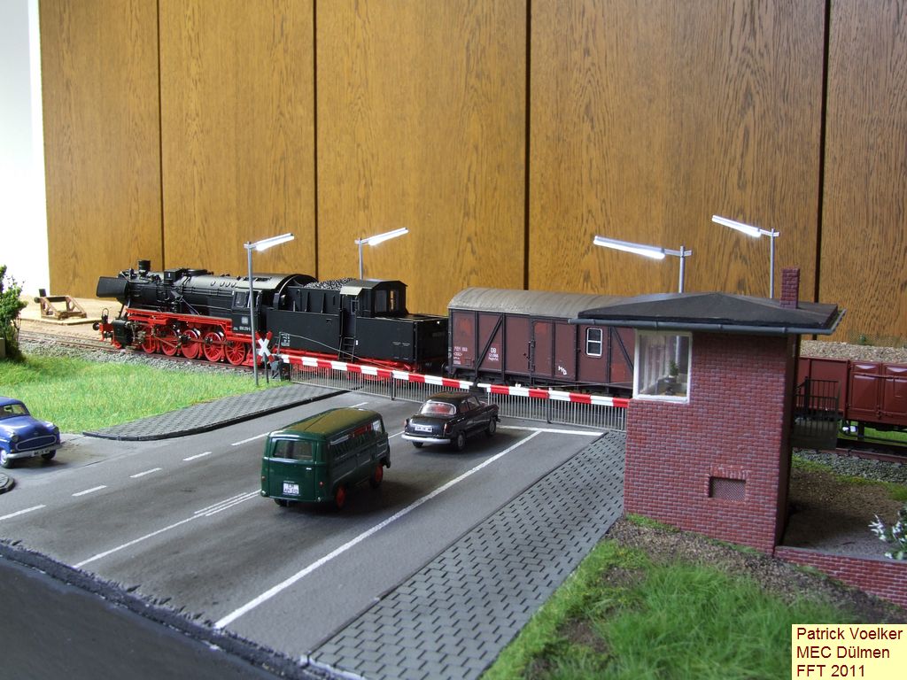 fft2011strecke18.JPG