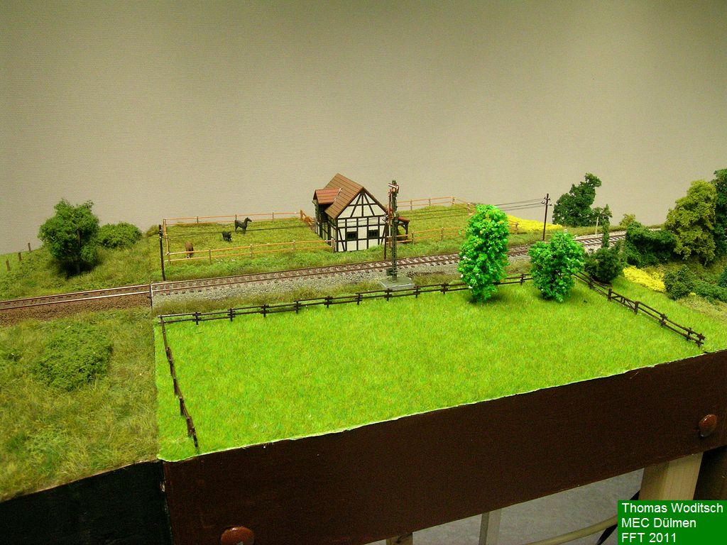 fft2011strecke23.JPG