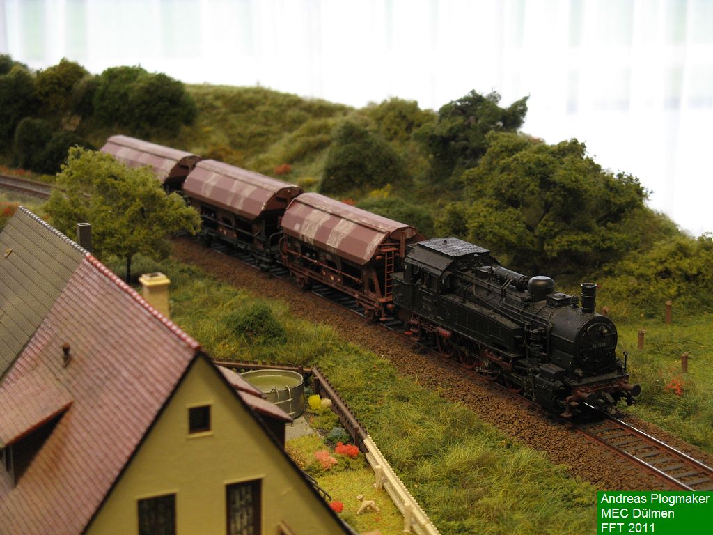 fft2011strecke24.JPG