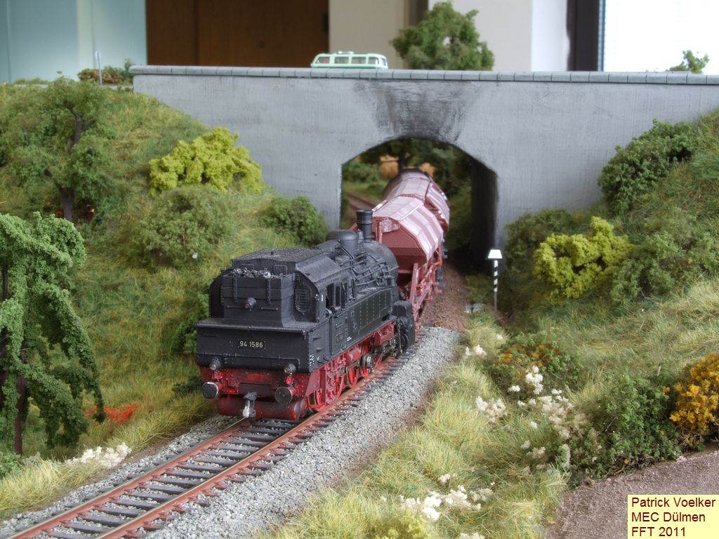 fft2011strecke27.JPG