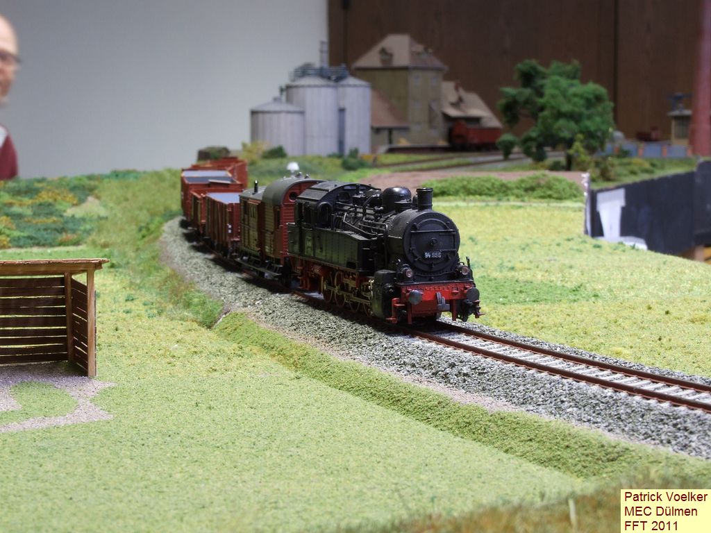fft2011strecke31.JPG