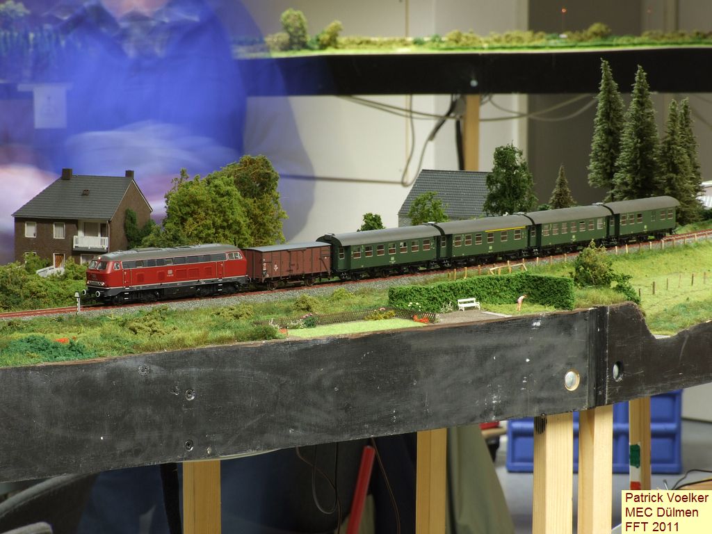 fft2011strecke32.JPG