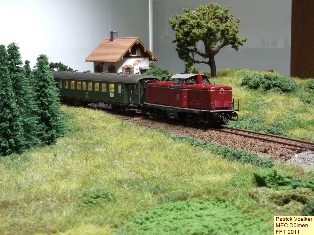 fft2011strecke35.JPG