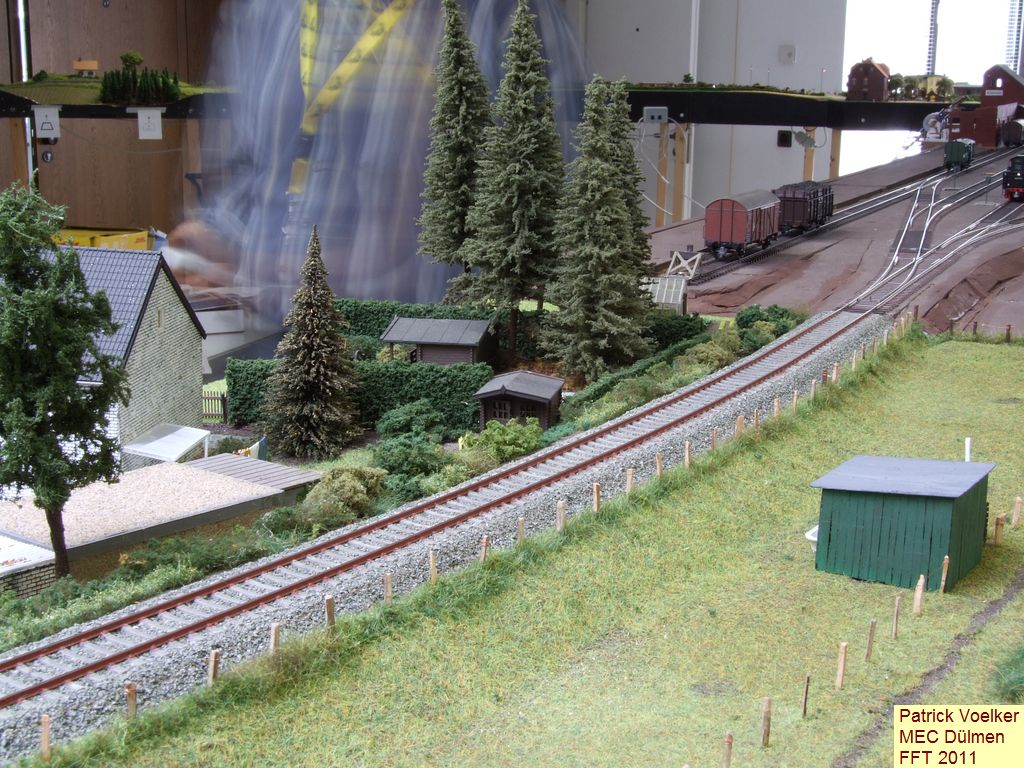 fft2011strecke40.JPG