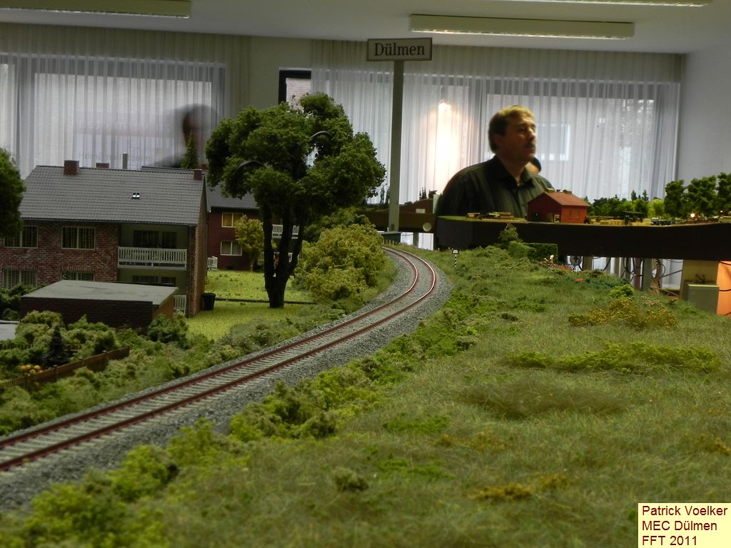 fft2011strecke42.JPG