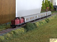 fft2011strecke07.JPG fft2011strecke07.JPG