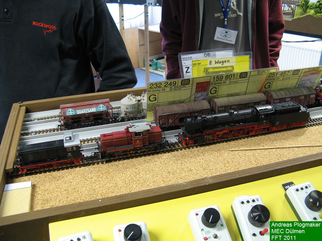 fft2011wanne01.JPG