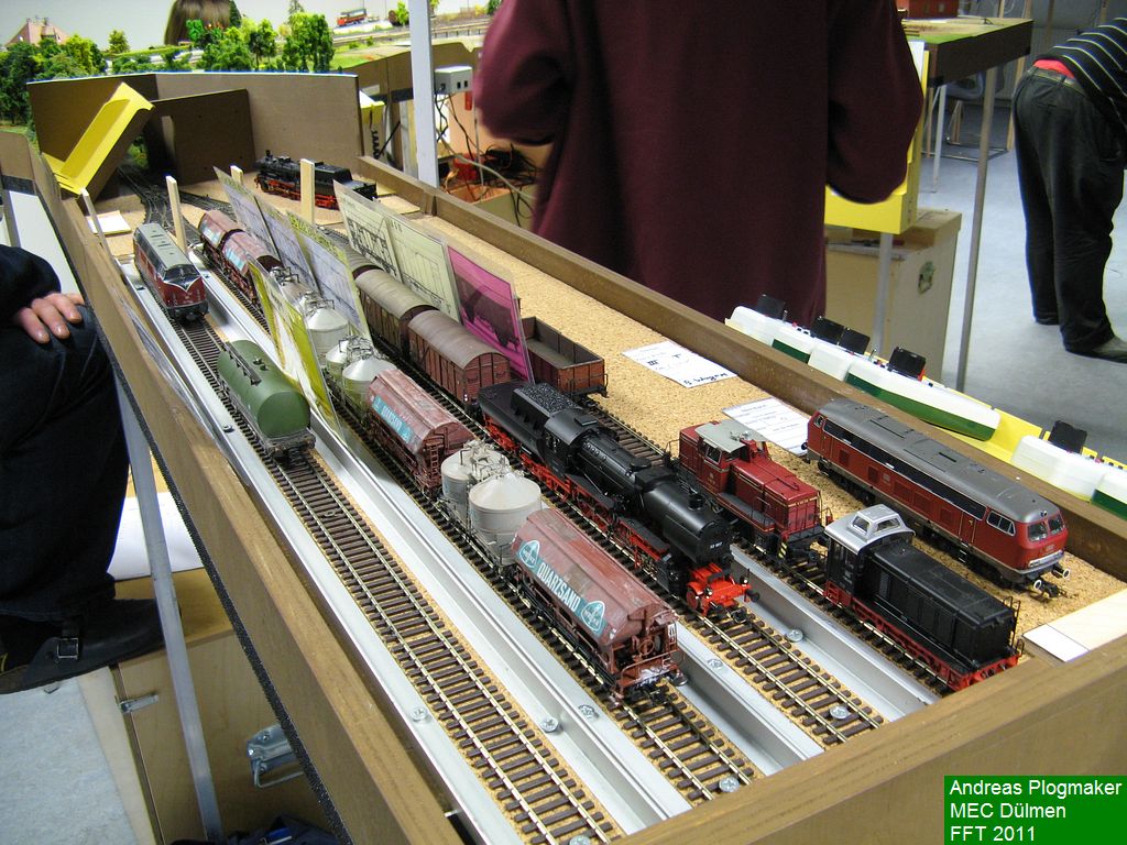 fft2011wanne02.JPG