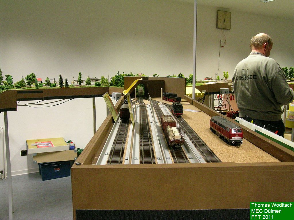 fft2011wanne06.JPG