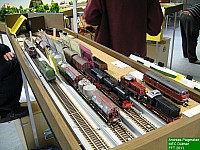 fft2011wanne02.JPG fft2011wanne02.JPG