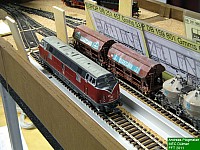 fft2011wanne03.JPG fft2011wanne03.JPG