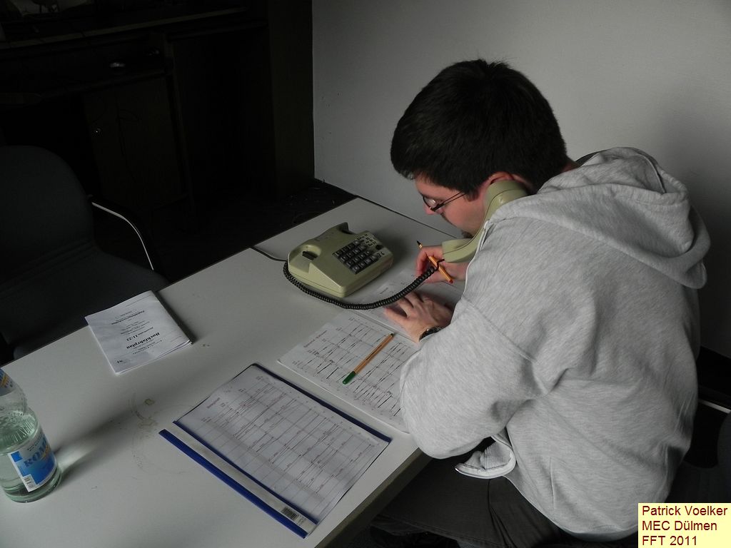 fft2011zugleit07.JPG
