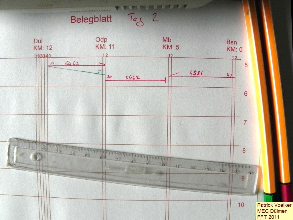 fft2011zugleit09.JPG