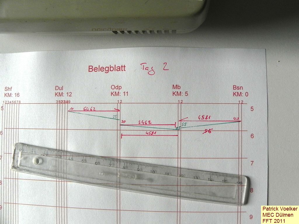 fft2011zugleit11.JPG