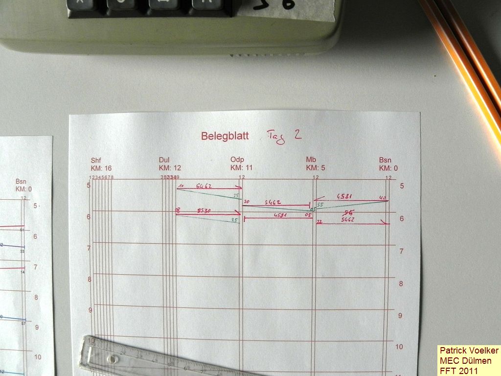 fft2011zugleit13.JPG
