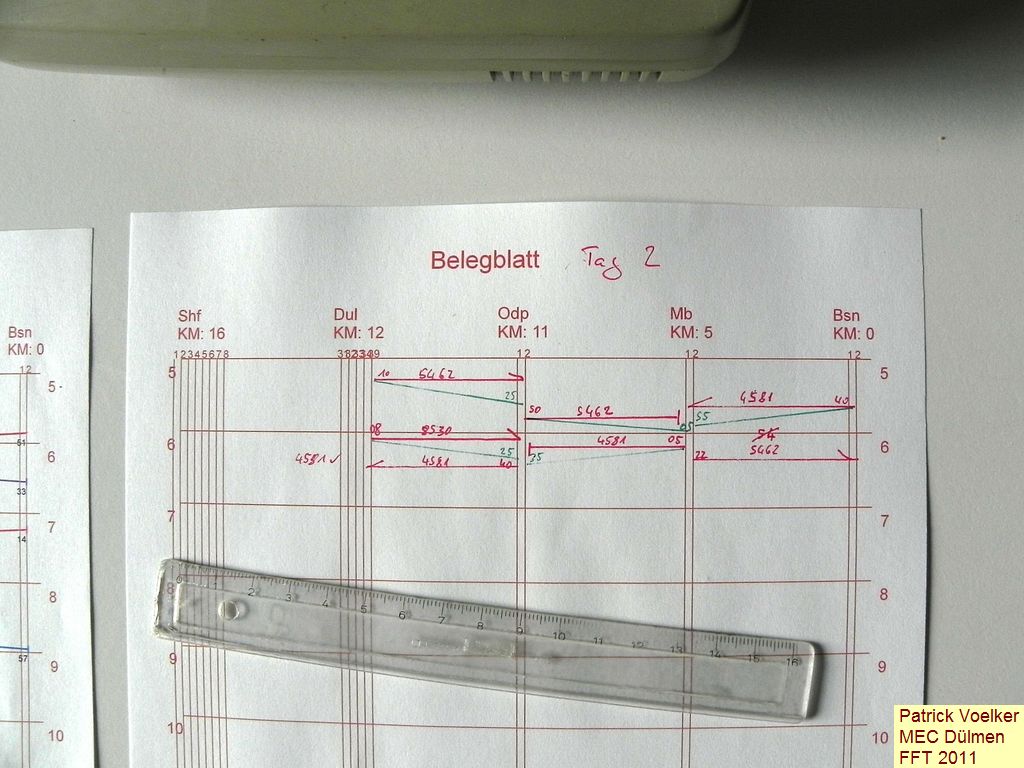fft2011zugleit14.JPG