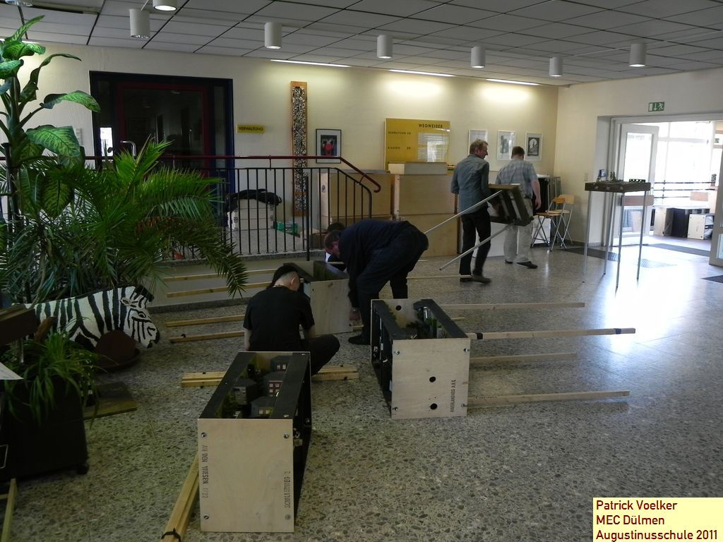 DSCN1398.JPG