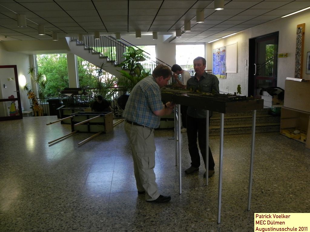 DSCN1399.JPG