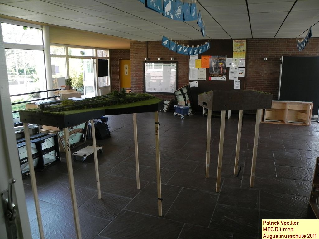 DSCN1400.JPG