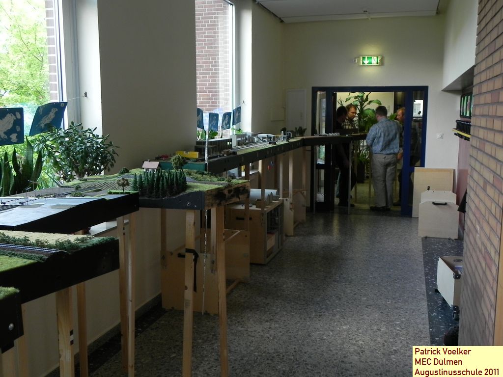 DSCN1404.JPG