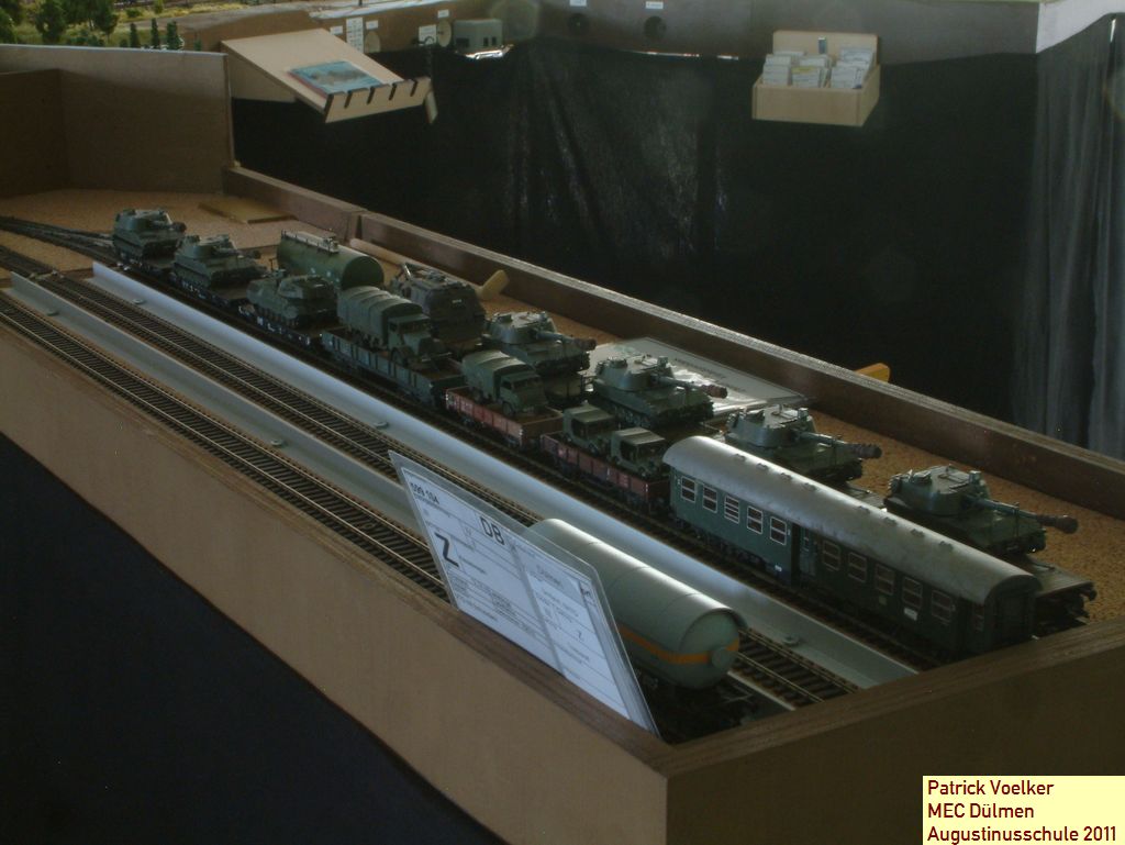 DSCF1307.JPG