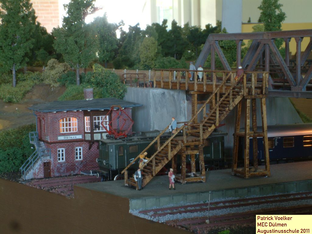 DSCF1310.JPG