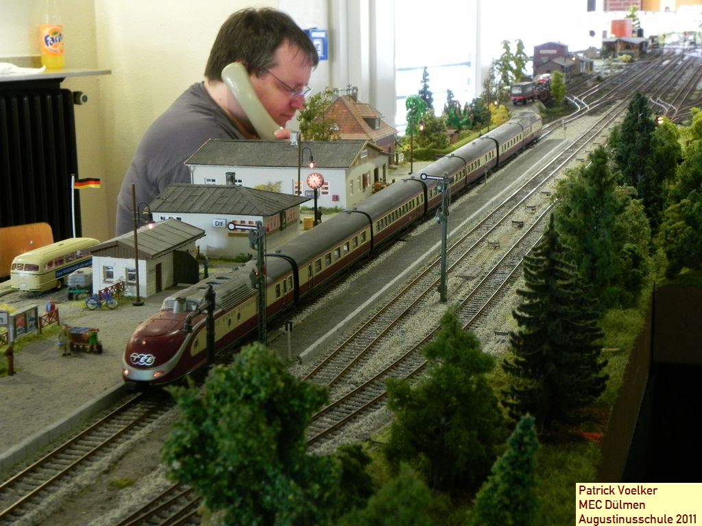 DSCN1451.JPG
