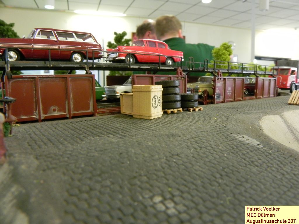 DSCN1452.JPG