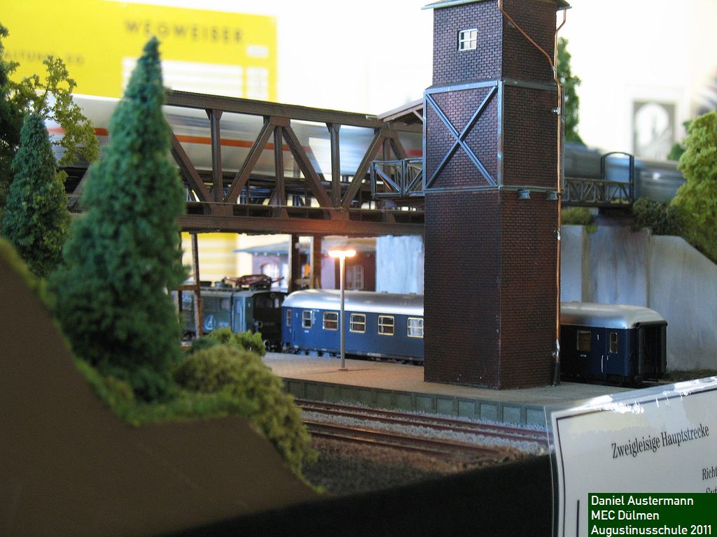 IMG_0500.JPG