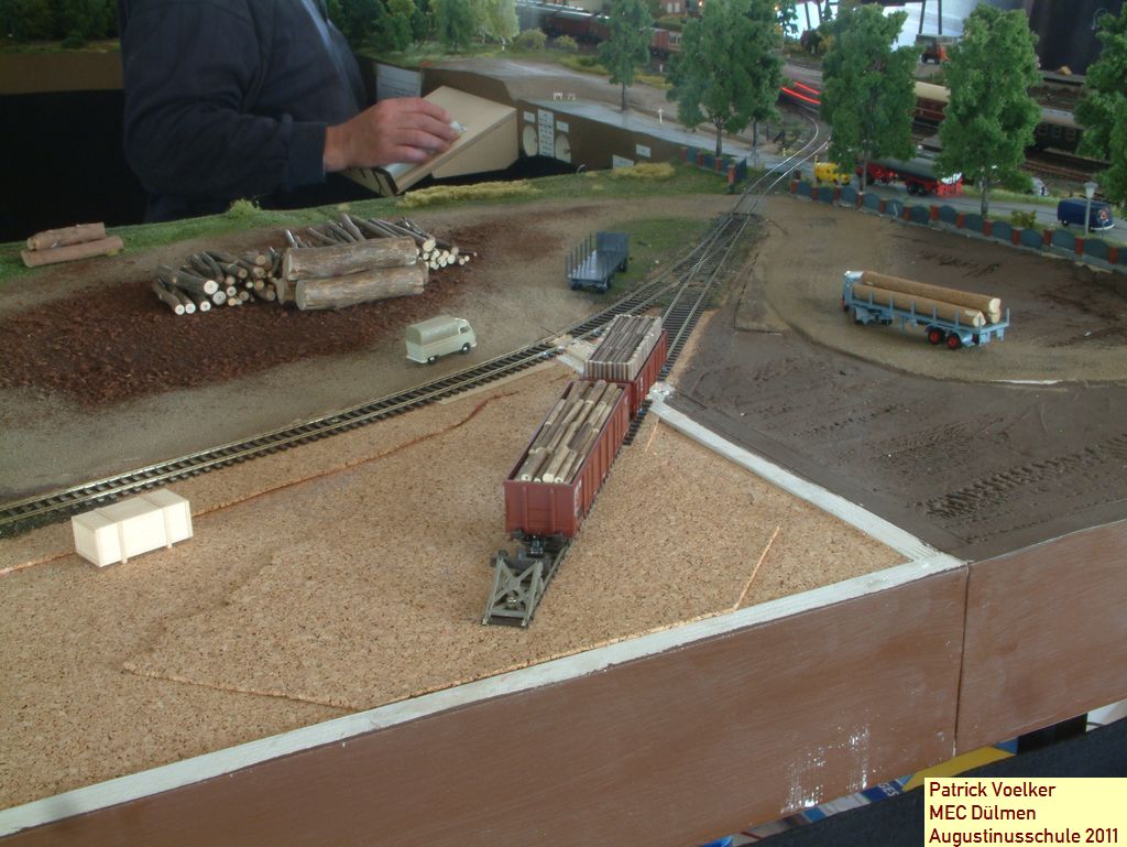 DSCF1305.JPG