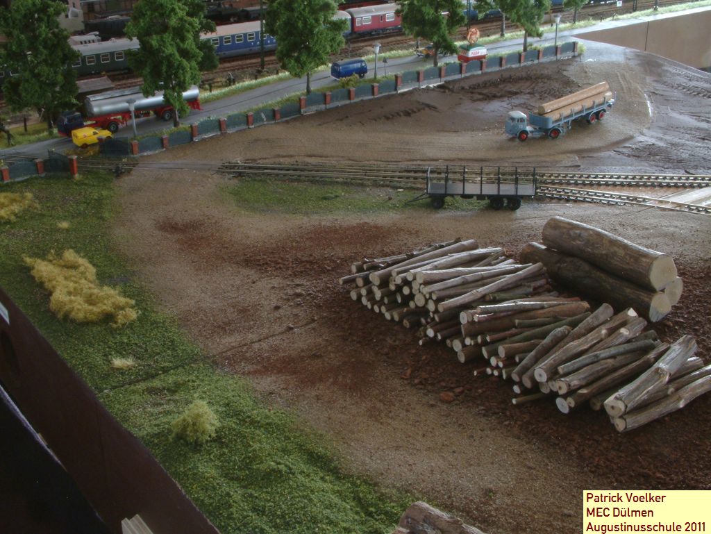 DSCF1306.JPG
