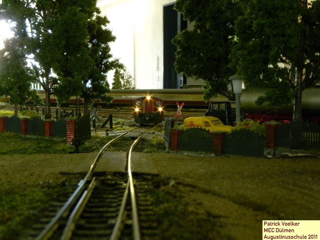 DSCN1450.JPG