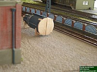 IMG_0510.JPG IMG_0510.JPG