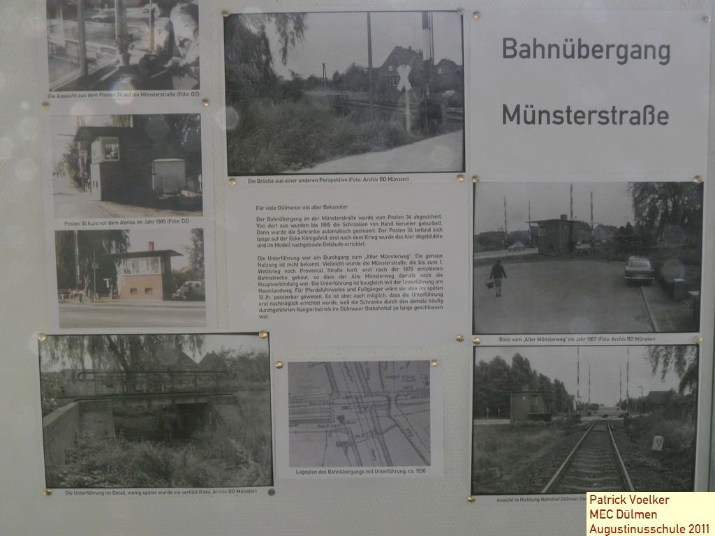 DSCN1414.JPG