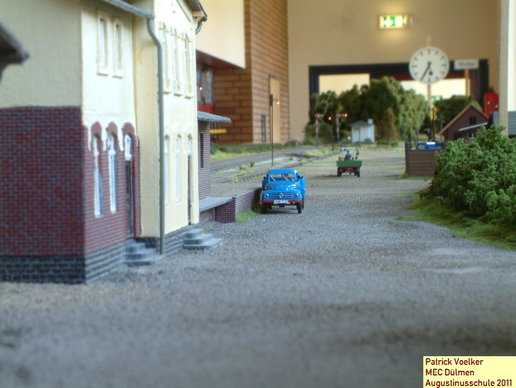 DSCF0018.JPG