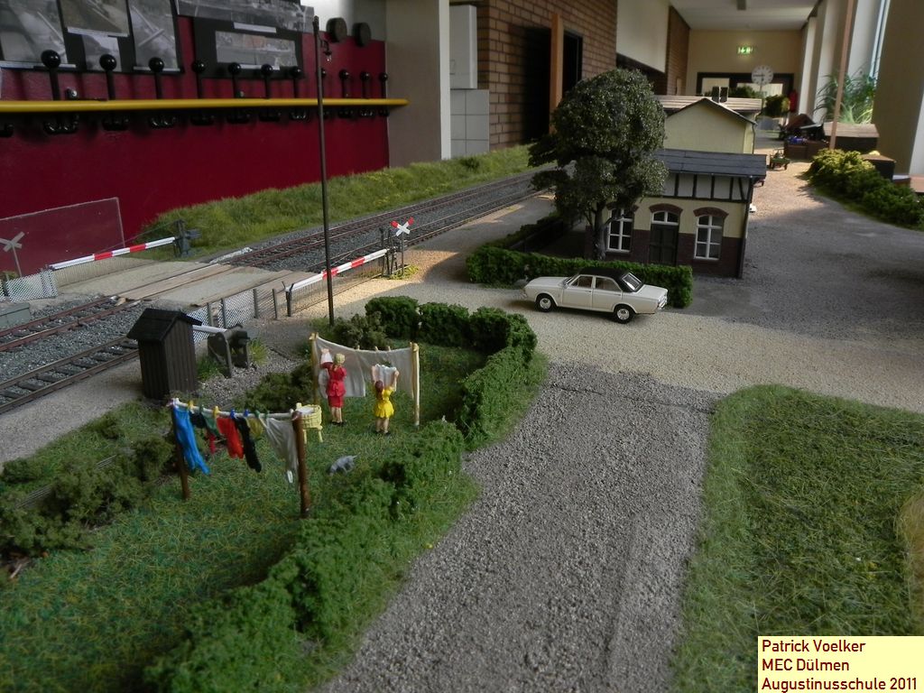 DSCN1409.JPG