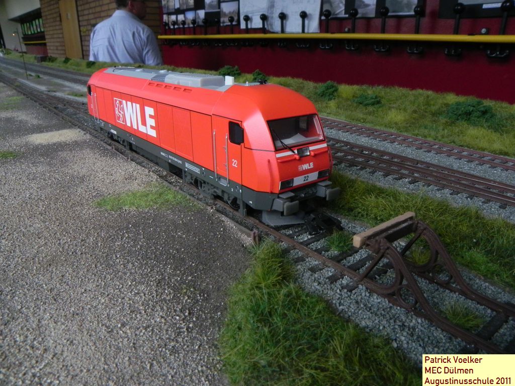 DSCN1433.JPG