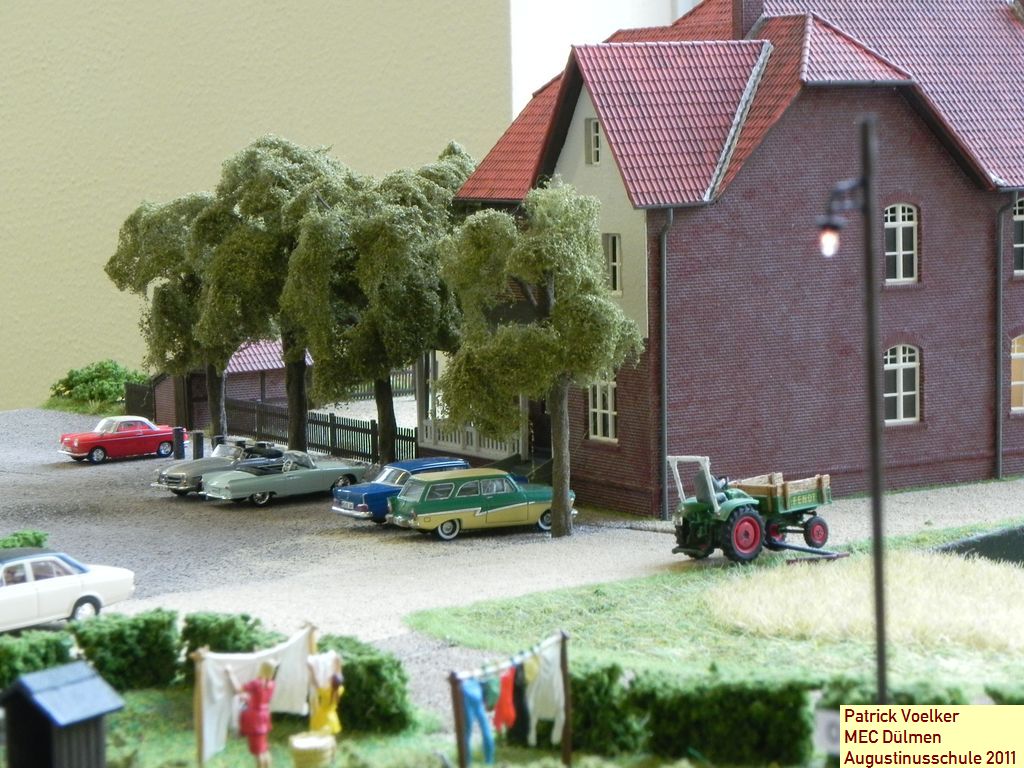 DSCN1466.JPG