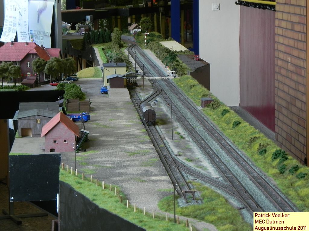 DSCN1472.JPG