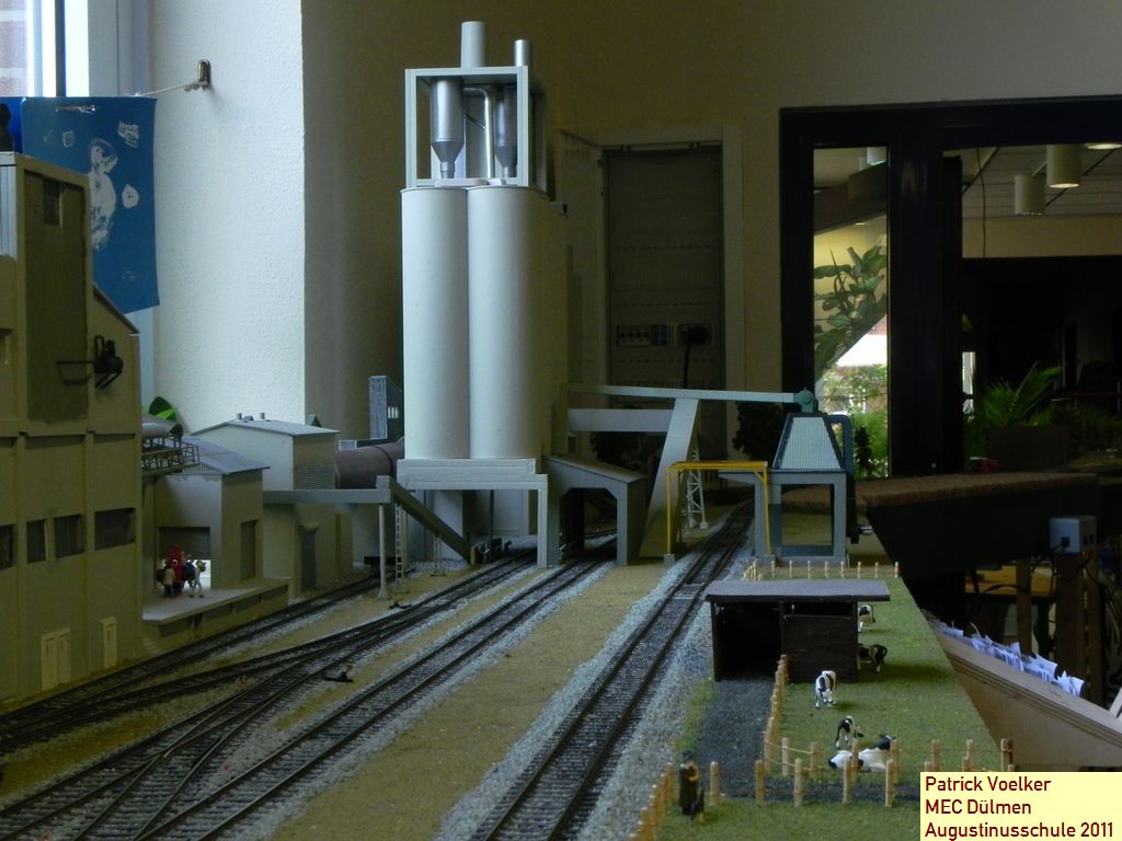 DSCN1437.JPG