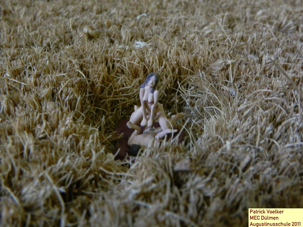 DSCN1438.JPG