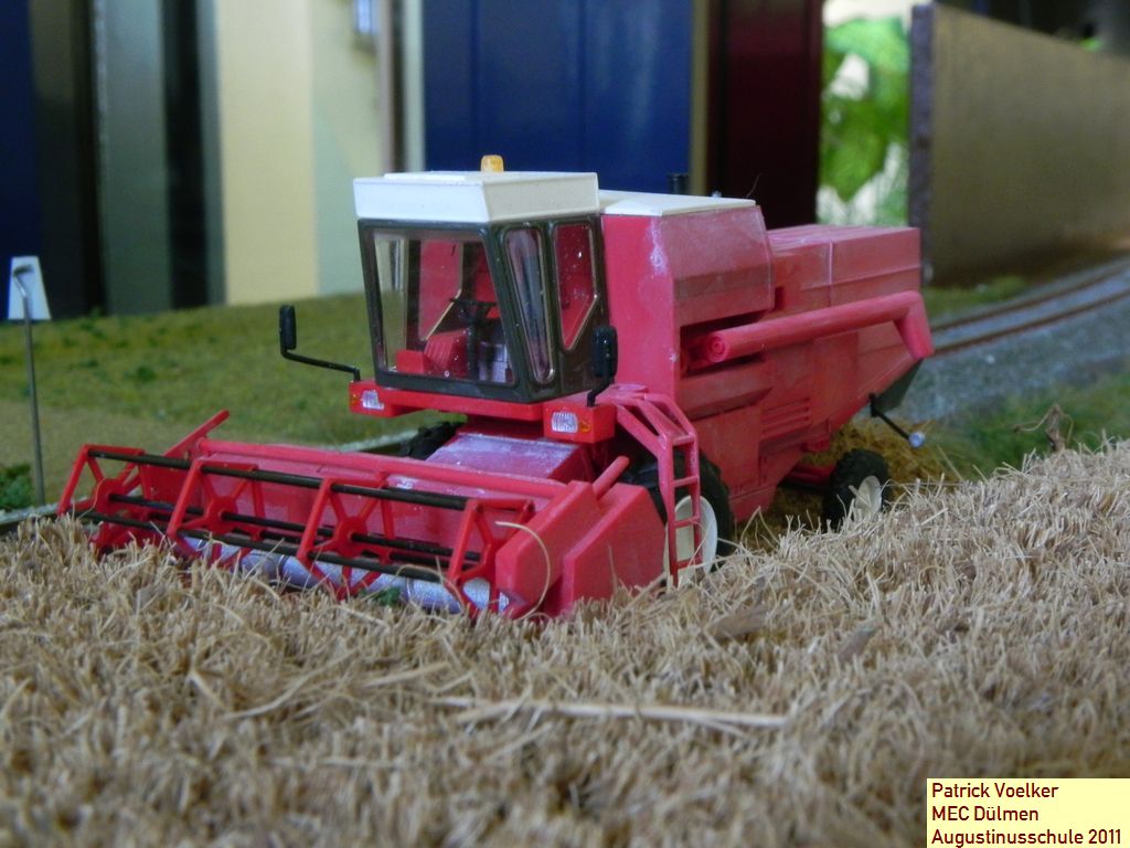 DSCN1440.JPG