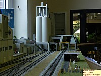 DSCN1437.JPG