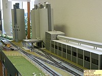 DSCN1491.JPG