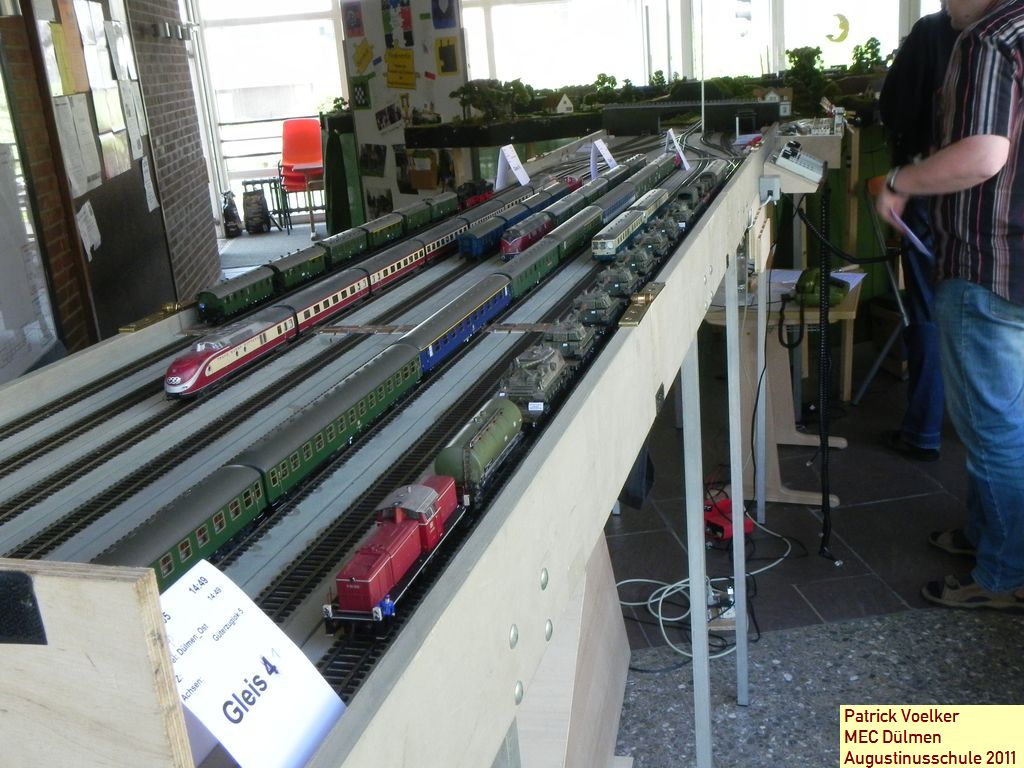 DSCN1446.JPG