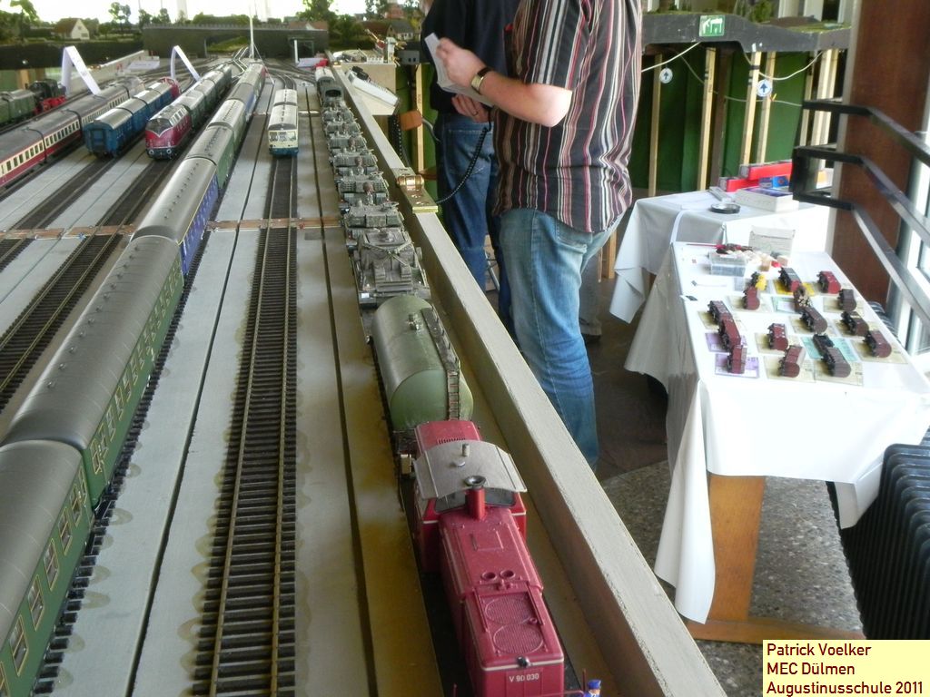 DSCN1447.JPG